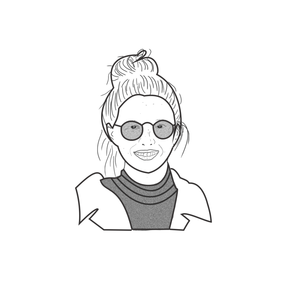 stashe-headshot
